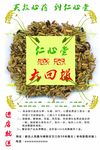 医药开业活动