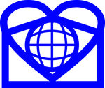 亿家美装饰logo