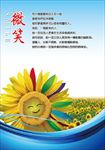 企业文化挂图