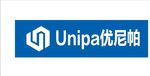 优尼帕标志
