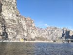 山水风景