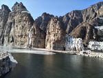 山水风景