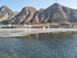 山水风景