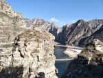 山水风景