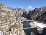 山水风景