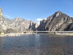 山水风景