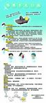 预防手足口病