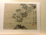 花鸟画