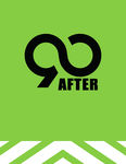 90后门头