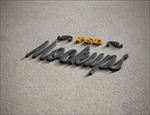 LOGO样机
