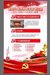 新思想