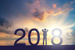梦想2018