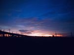 夕阳无限好