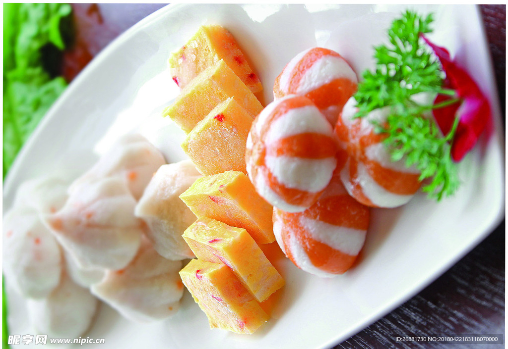 鱼丸