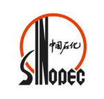 中国石化logo 标志图标