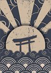 日本图片