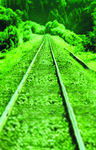 路