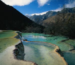 风景