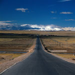 公路