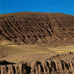 山
