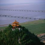 景点