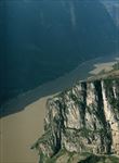 山水风景