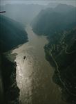 河流