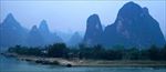 风景
