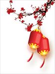 梅花