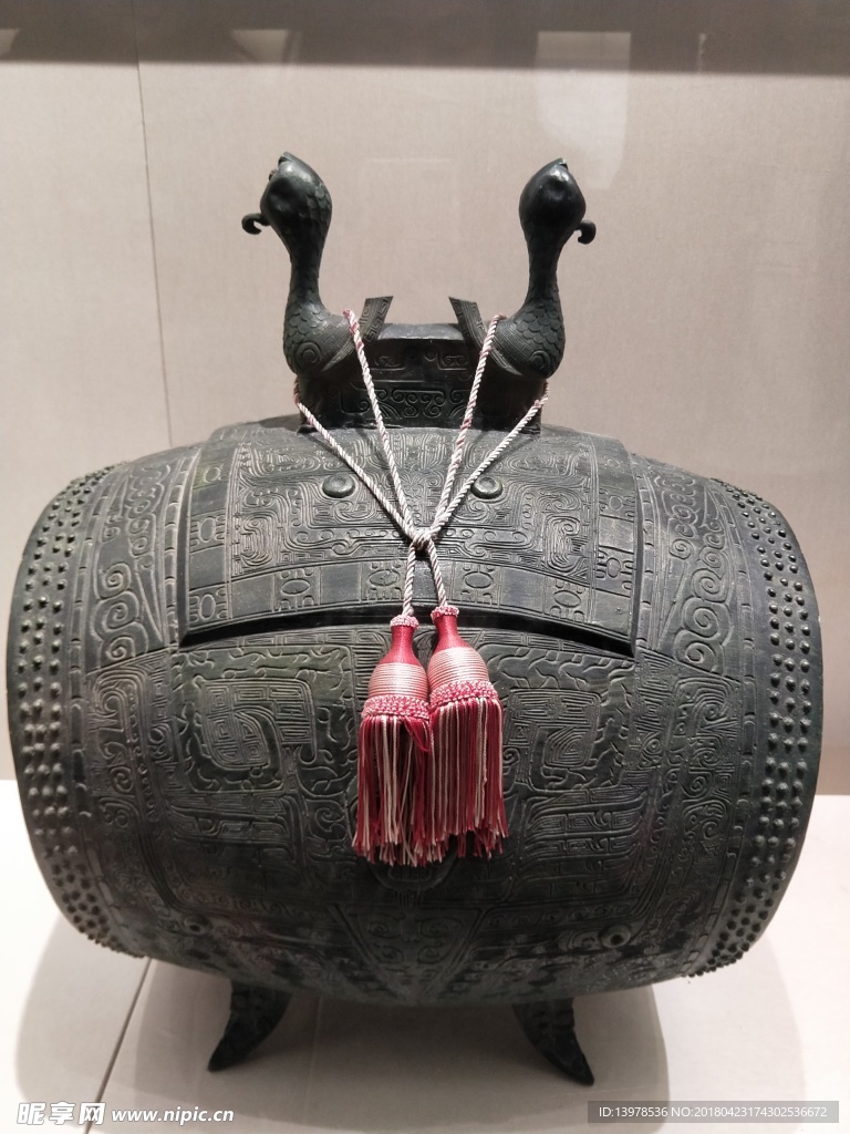鼓