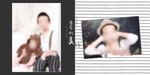 儿童幼儿相册模板下载
