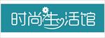 生活馆门头