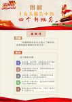 十九大四个新概念