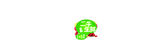 不干胶车贴