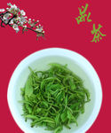 茶海报