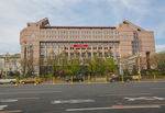 北京图书大厦