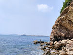 山海