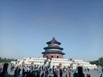 北京祈年殿