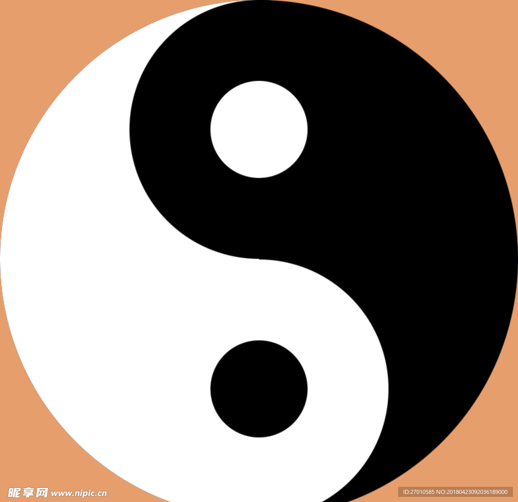 八卦