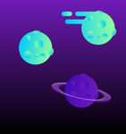 星球