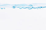 水花