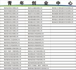 亚克力 水晶板