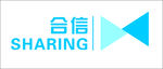 合信logo 金融