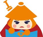 小布丁侠