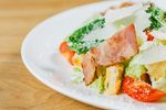 美味西餐美食