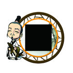 电源开关