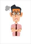 职业人物图片