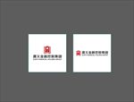 遵义金融LOGO