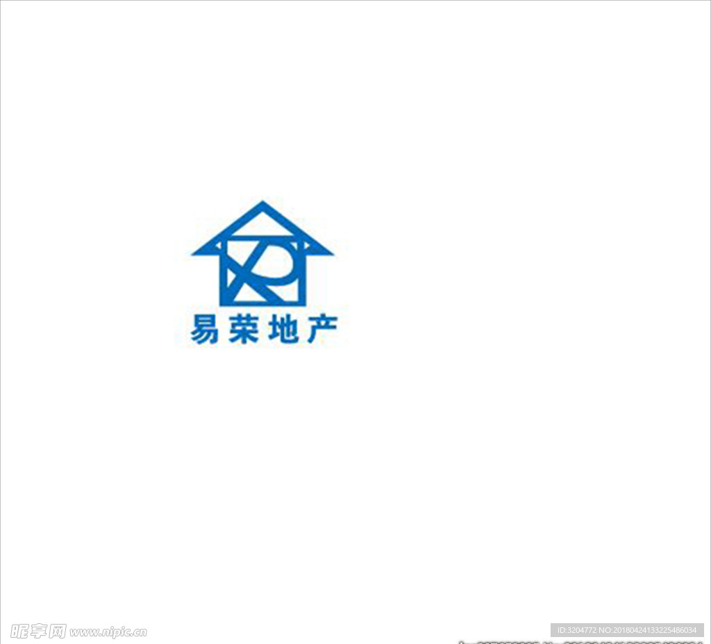 易荣地产
