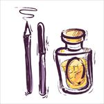 化妆品图片